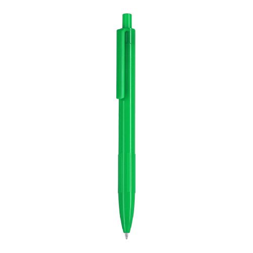 MARCY - Stylo