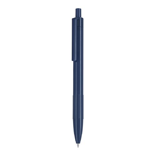 MARCY - Stylo