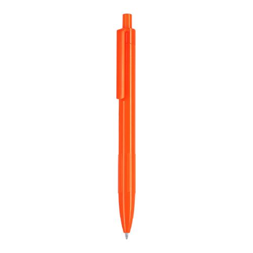 MARCY - Stylo