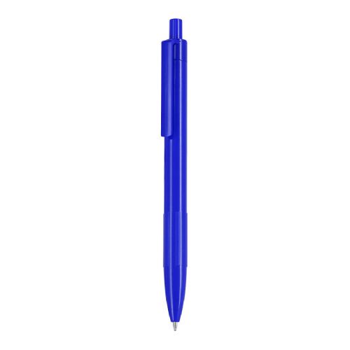 MARCY - Stylo