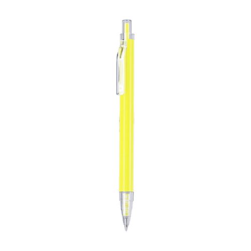 STASIAN - Stylo