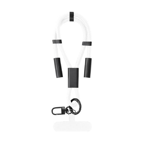 EUCLAB - Câble de Charge Support