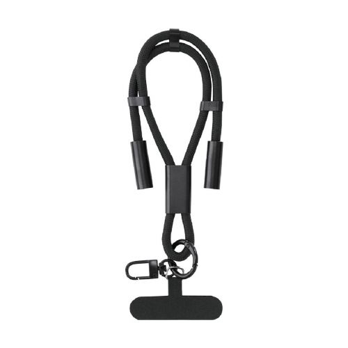 EUCLAB - Câble de Charge Support