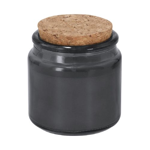 FERMIX - Bougie Aromatique