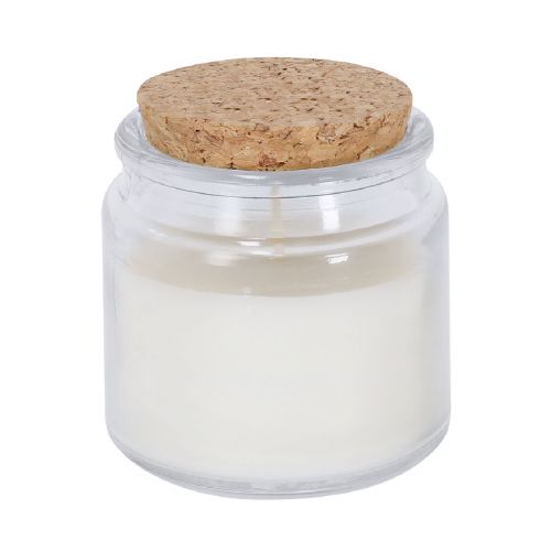 FERMIX - Bougie Aromatique