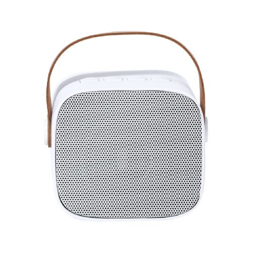 MATJOY - Haut-Parleur