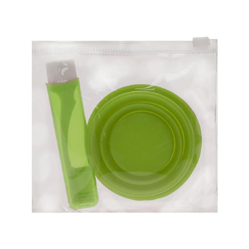 BALDUR - Set