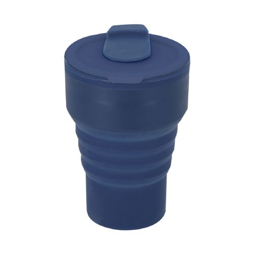 RORIC - Verre Pliable