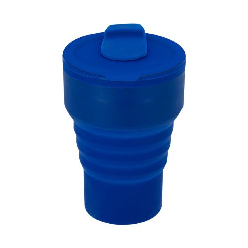 RORIC - Verre Pliable