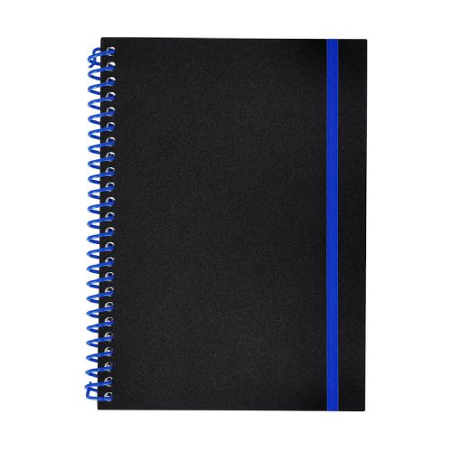 BILBO - Cahier