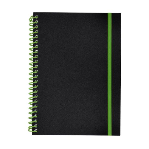 BILBO - Cahier