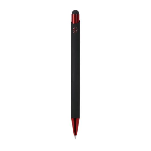 PILGRIM - Stylet Bille