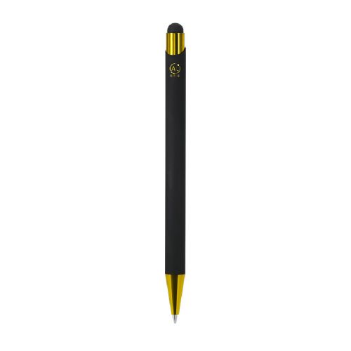 PILGRIM - Stylet Bille