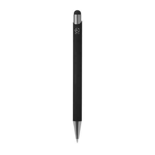 PILGRIM - Stylet Bille