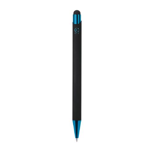 PILGRIM - Stylet Bille