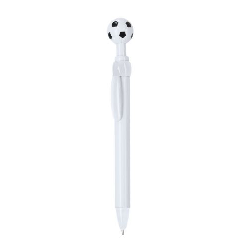 SEEKER - Stylo