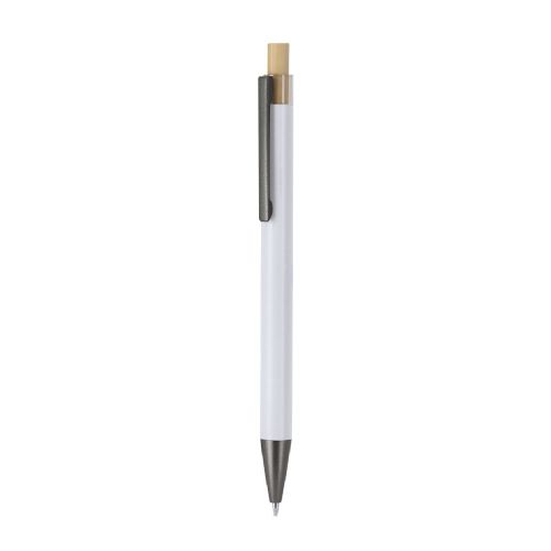 ROWAN - Stylo