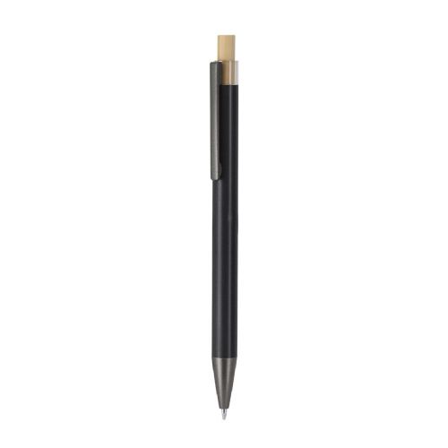 ROWAN - Stylo