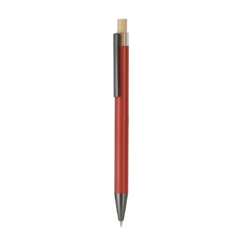 ROWAN - Stylo