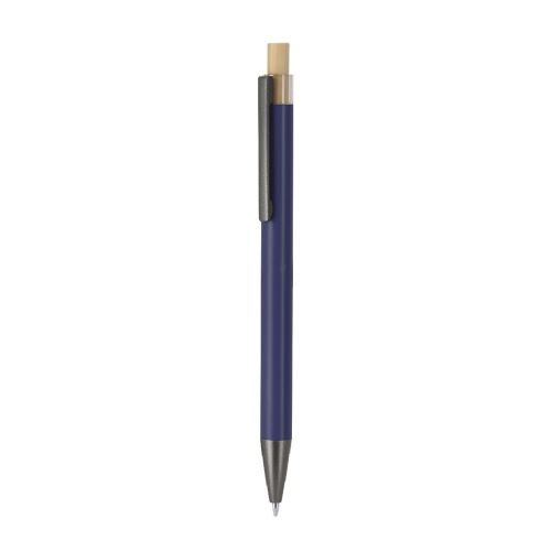 ROWAN - Stylo