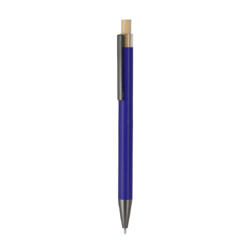 ROWAN - Stylo