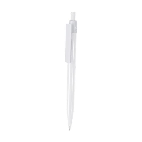 VARKIN - Stylo