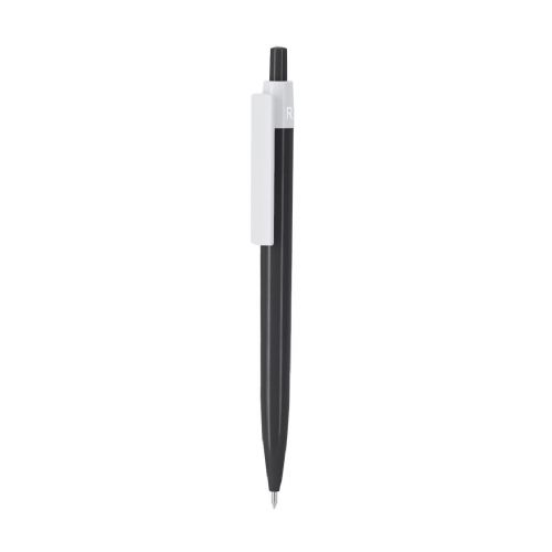 VARKIN - Stylo
