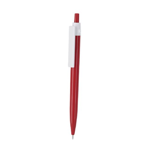 VARKIN - Stylo