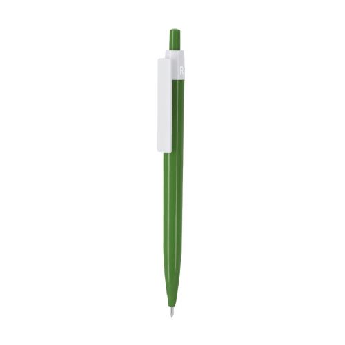 VARKIN - Stylo