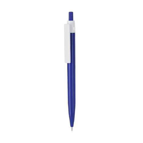 VARKIN - Stylo
