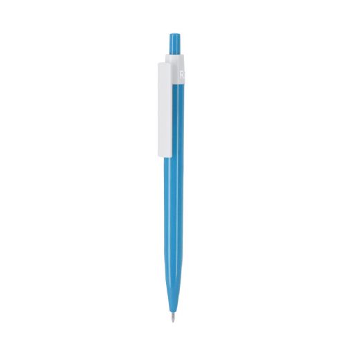VARKIN - Stylo