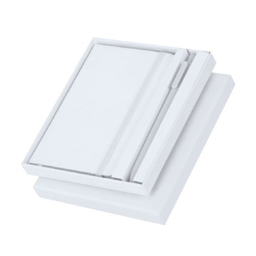 GARRICK - Set