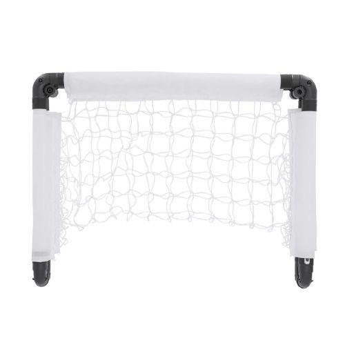 BIOSAN - Cage de Buts