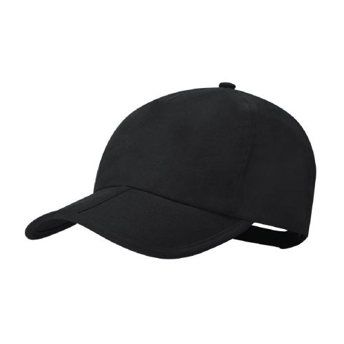 CARBUM - Casquette