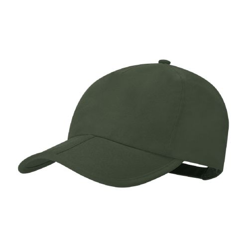 CARBUM - Casquette
