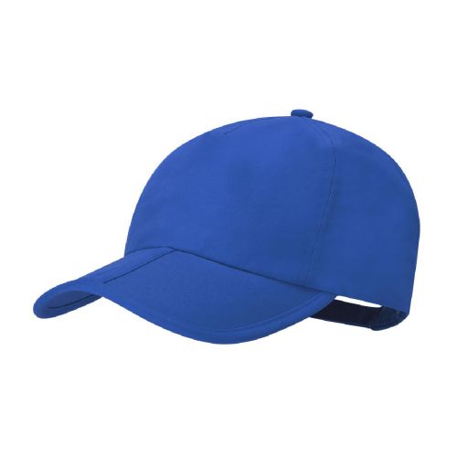 CARBUM - Casquette