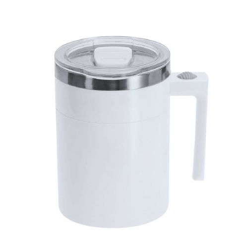 WAKER - Tasse Mélangeur