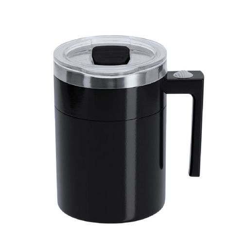 WAKER - Tasse Mélangeur