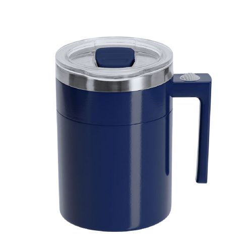 WAKER - Tasse Mélangeur