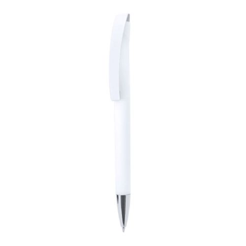CHIK - Stylo