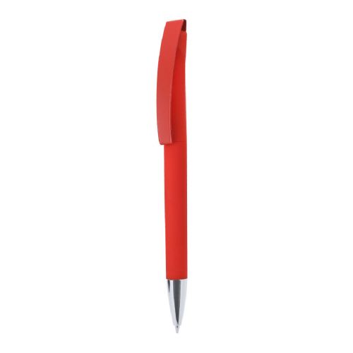 CHIK - Stylo