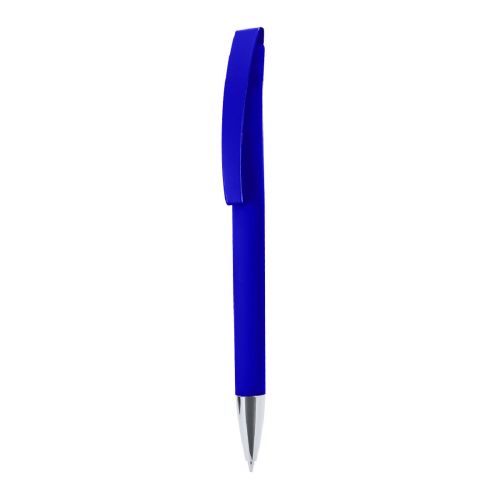 CHIK - Stylo