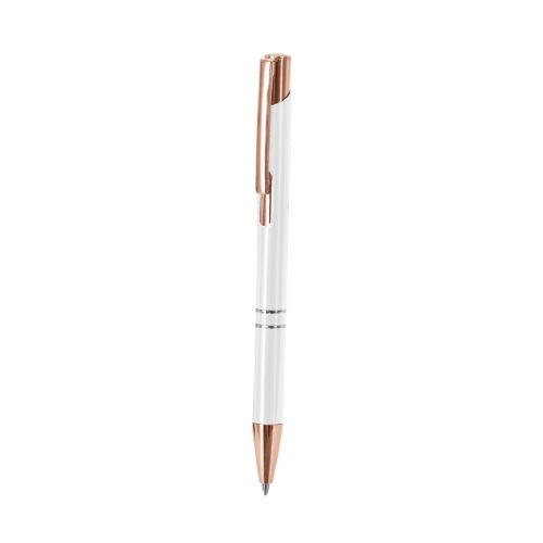 CROFT - Stylo