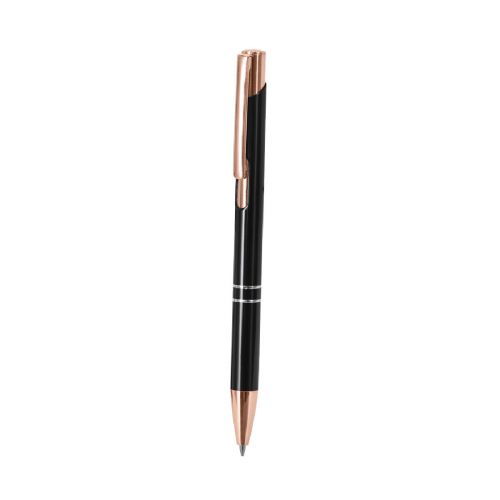 CROFT - Stylo
