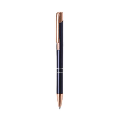 CROFT - Stylo