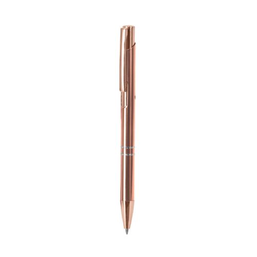 CROFT - Stylo