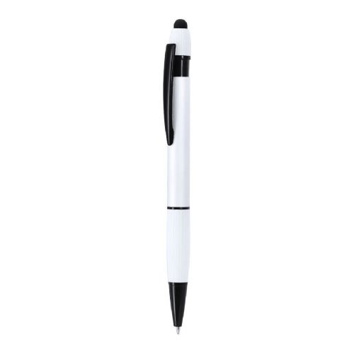 TURBOM - Stylet Bille