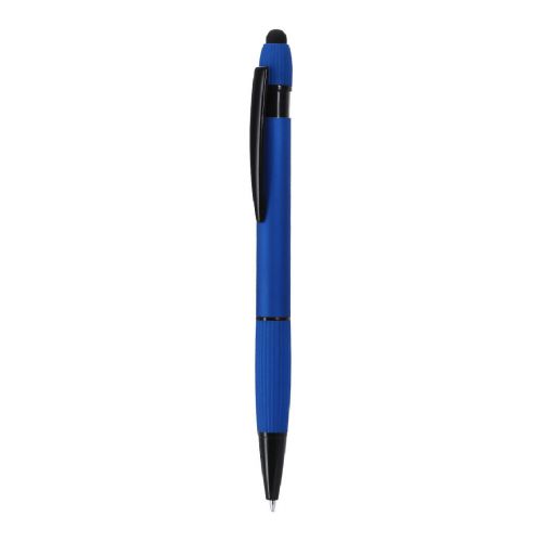 TURBOM - Stylet Bille