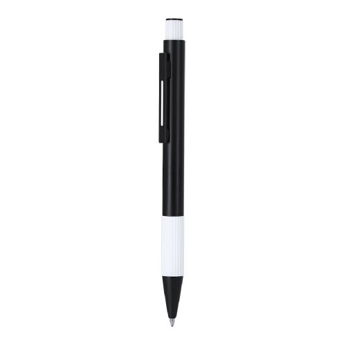 CRESCENT - Stylo