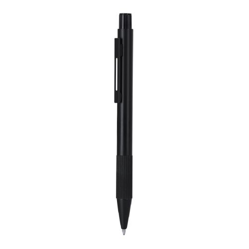 CRESCENT - Stylo